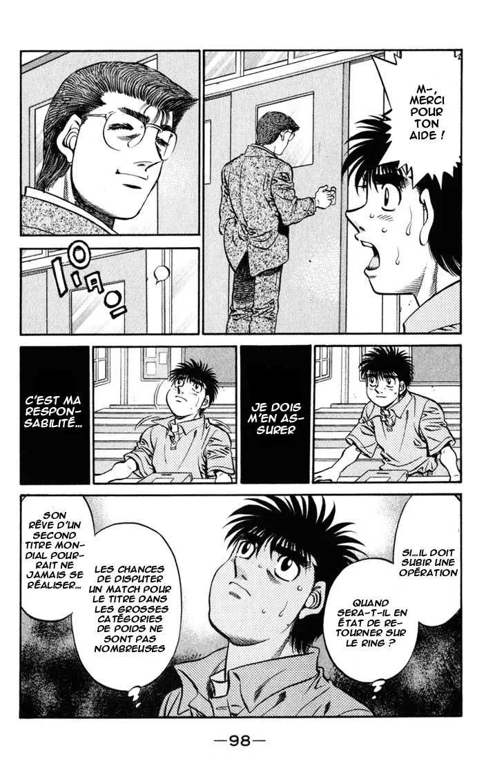 Hajime No Ippo - 518 - 655815e6d729d.webp