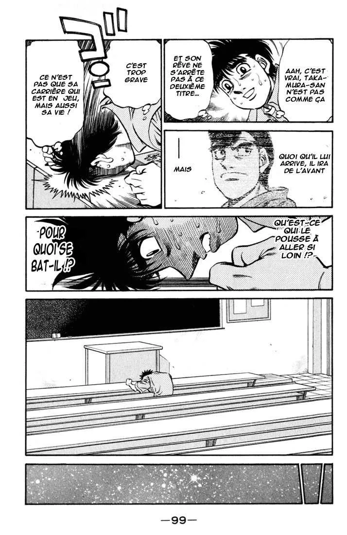 Hajime No Ippo - 518 - 655815e703ad9.webp