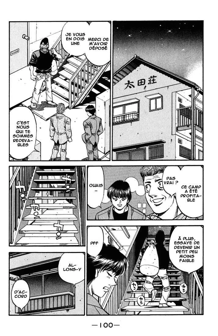 Hajime No Ippo - 518 - 655815e727fea.webp
