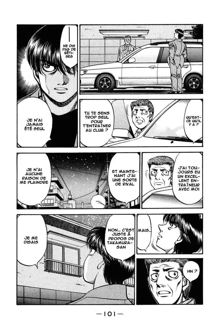 Hajime No Ippo - 518 - 655815e747825.webp