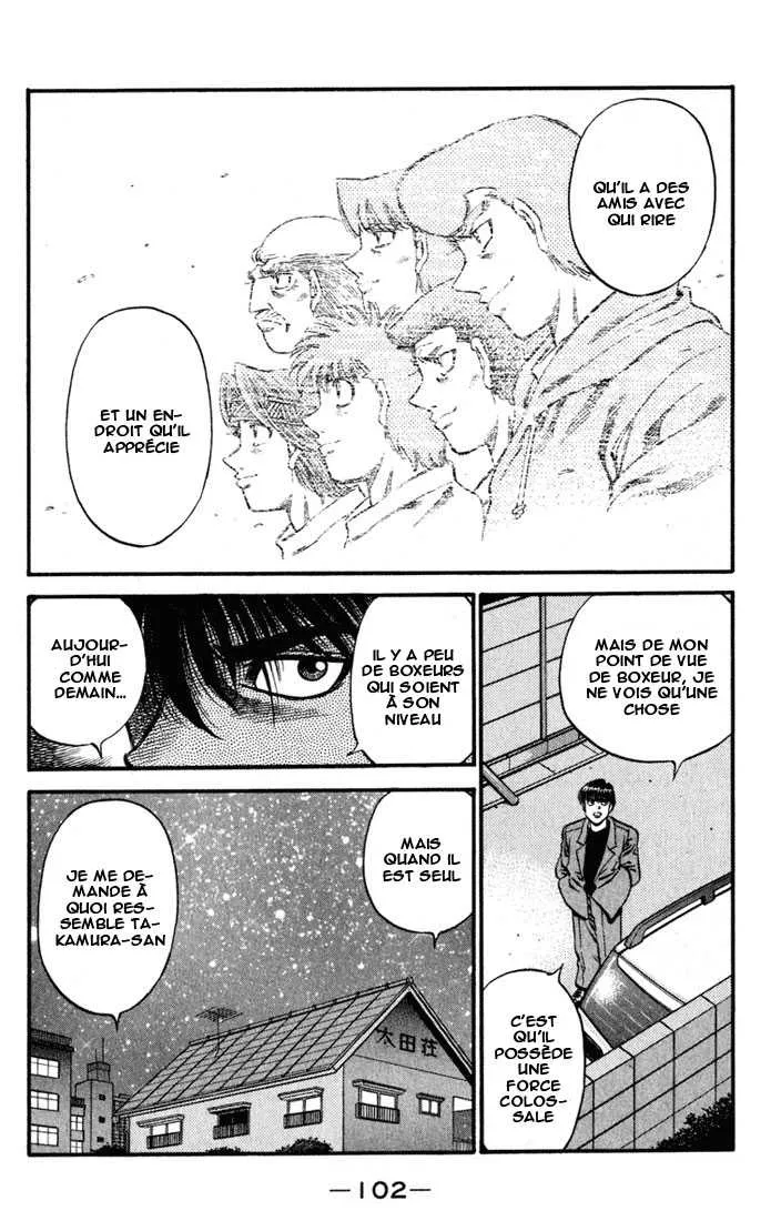Hajime No Ippo - 518 - 655815e76653b.webp
