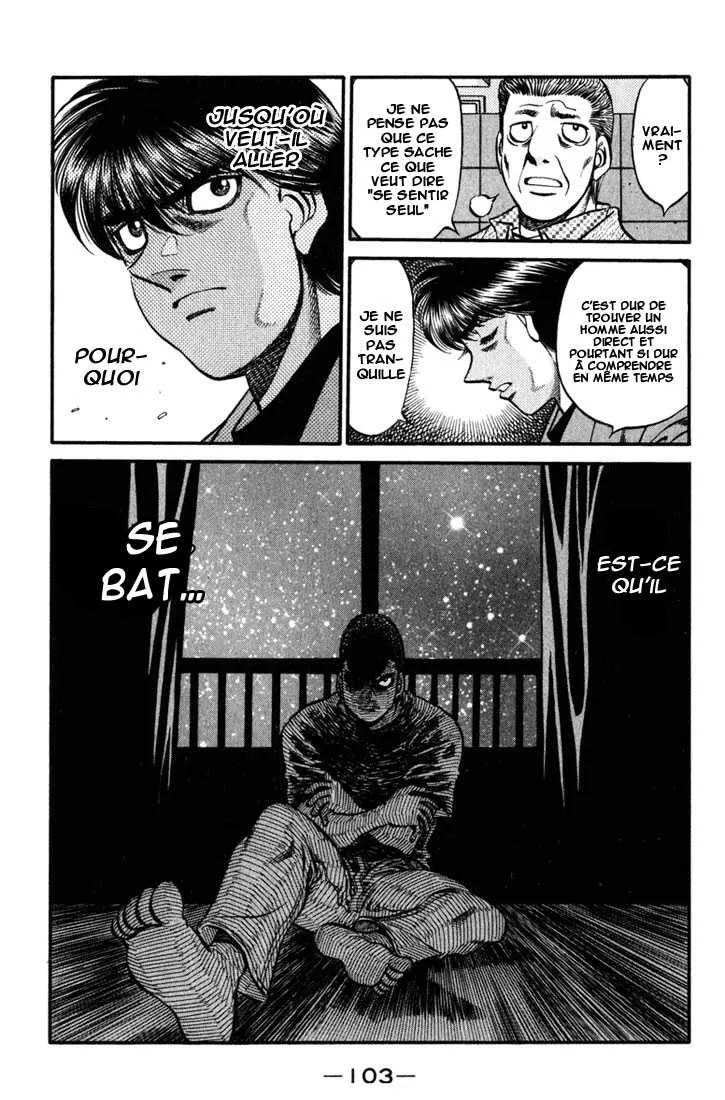 Hajime No Ippo - 518 - 655815e786635.webp
