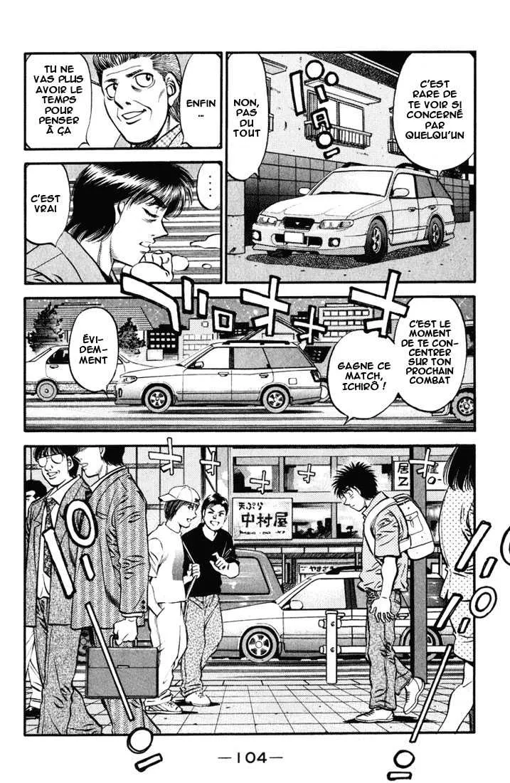 Hajime No Ippo - 518 - 655815e7a7f55.webp