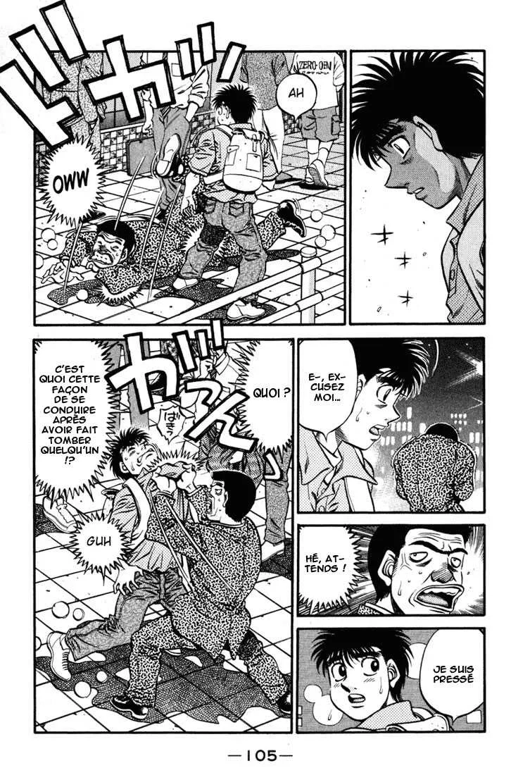 Hajime No Ippo - 518 - 655815e7cab70.webp