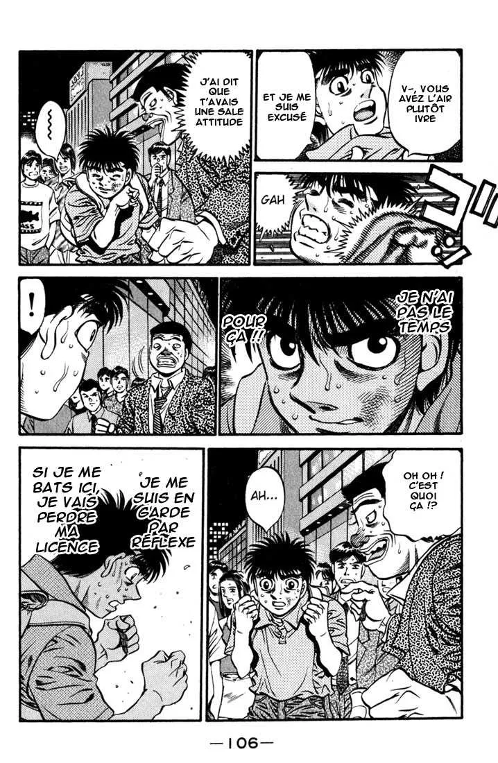 Hajime No Ippo - 518 - 655815e7ee393.webp
