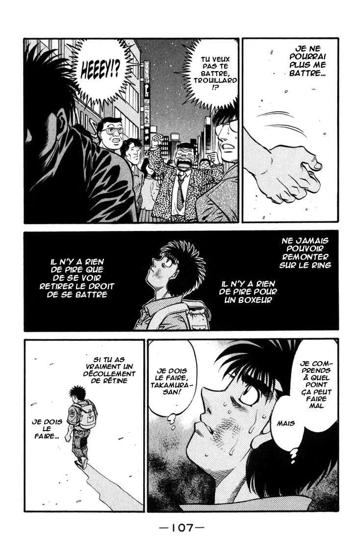 Hajime No Ippo - 518 - 655815e818092.webp