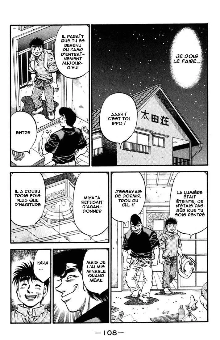 Hajime No Ippo - 518 - 655815e8381ea.webp
