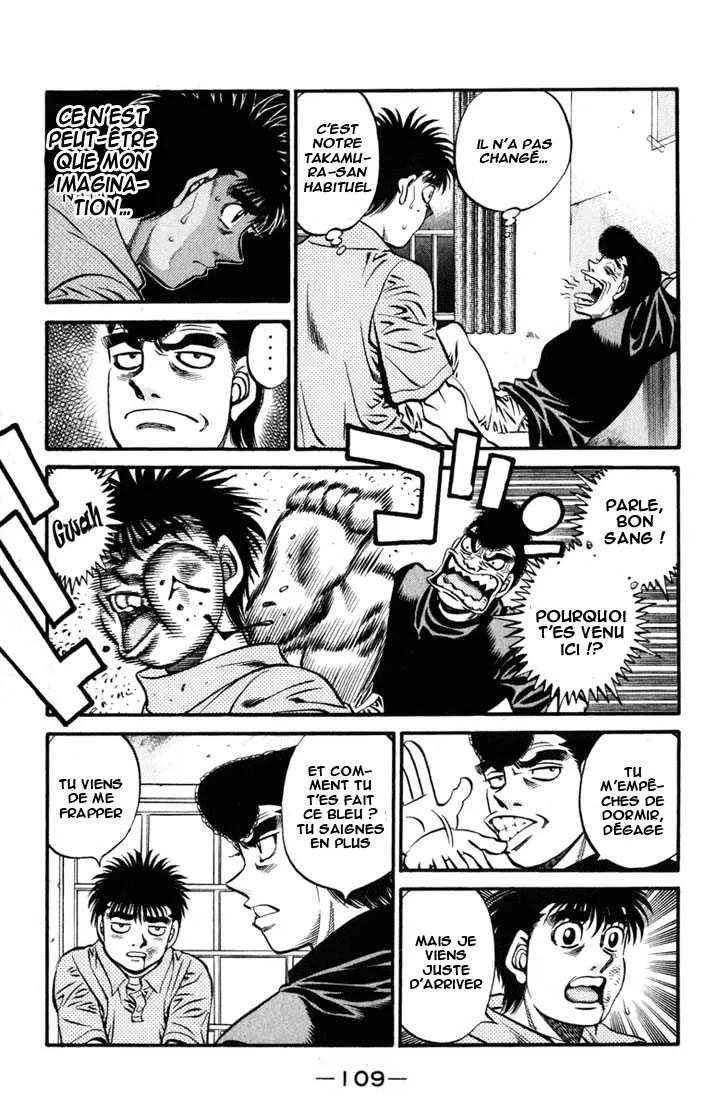 Hajime No Ippo - 518 - 655815e858012.webp