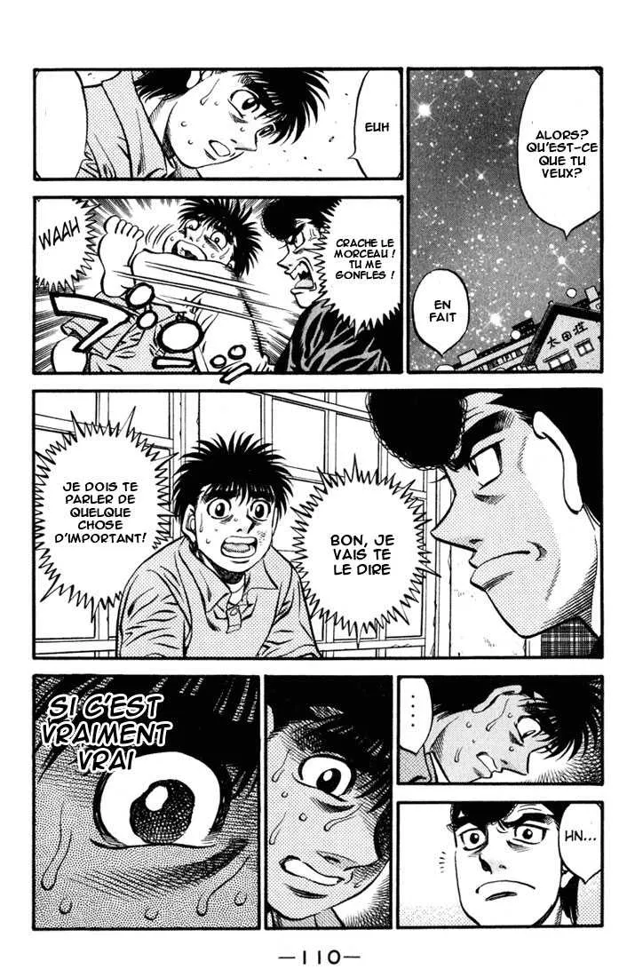 Hajime No Ippo - 518 - 655815e87957c.webp