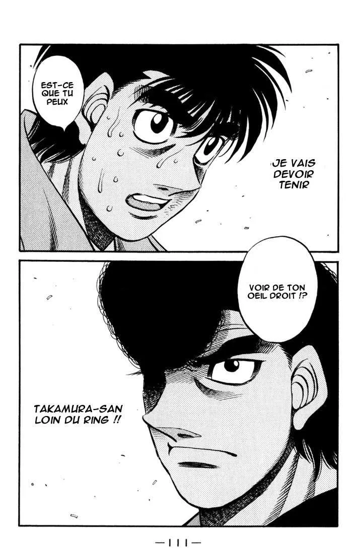 Hajime No Ippo - 518 - 655815e8956d4.webp