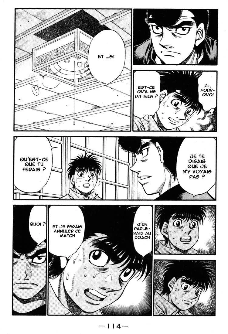 Hajime No Ippo - 519 - 655815e901316.webp