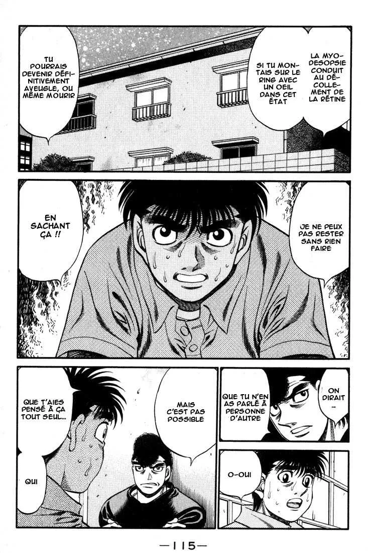 Hajime No Ippo - 519 - 655815e9256d9.webp