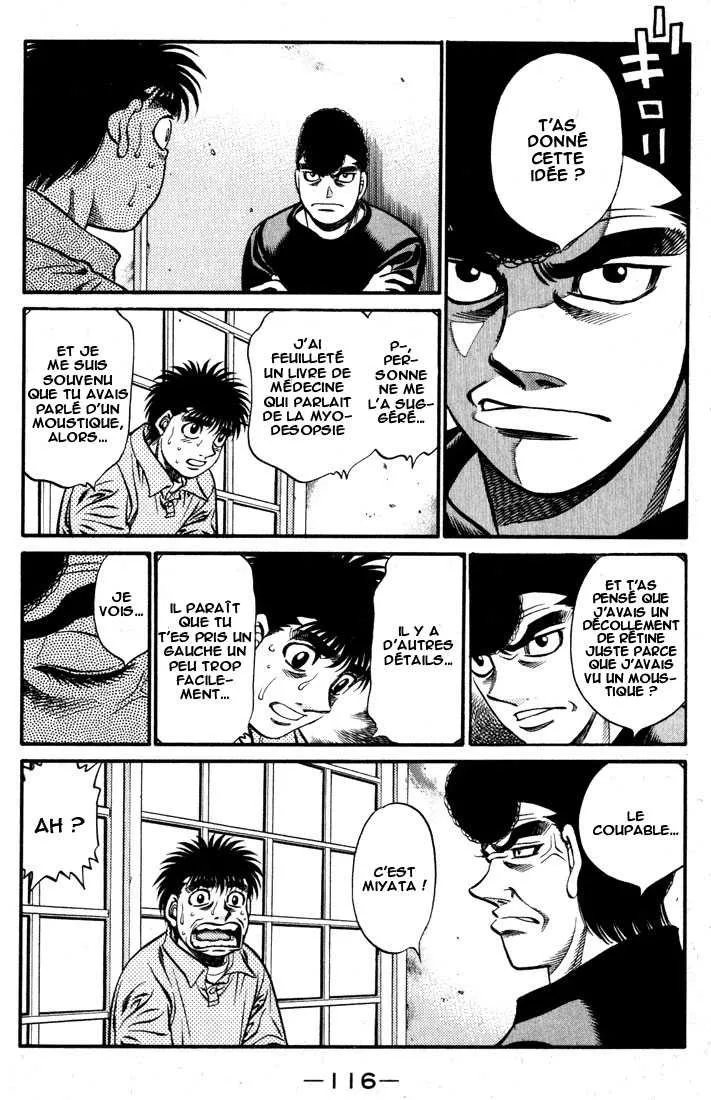 Hajime No Ippo - 519 - 655815e9458e0.webp