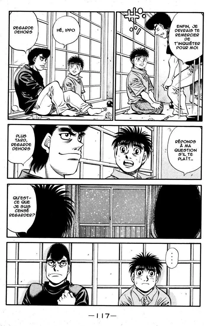 Hajime No Ippo - 519 - 655815e965939.webp