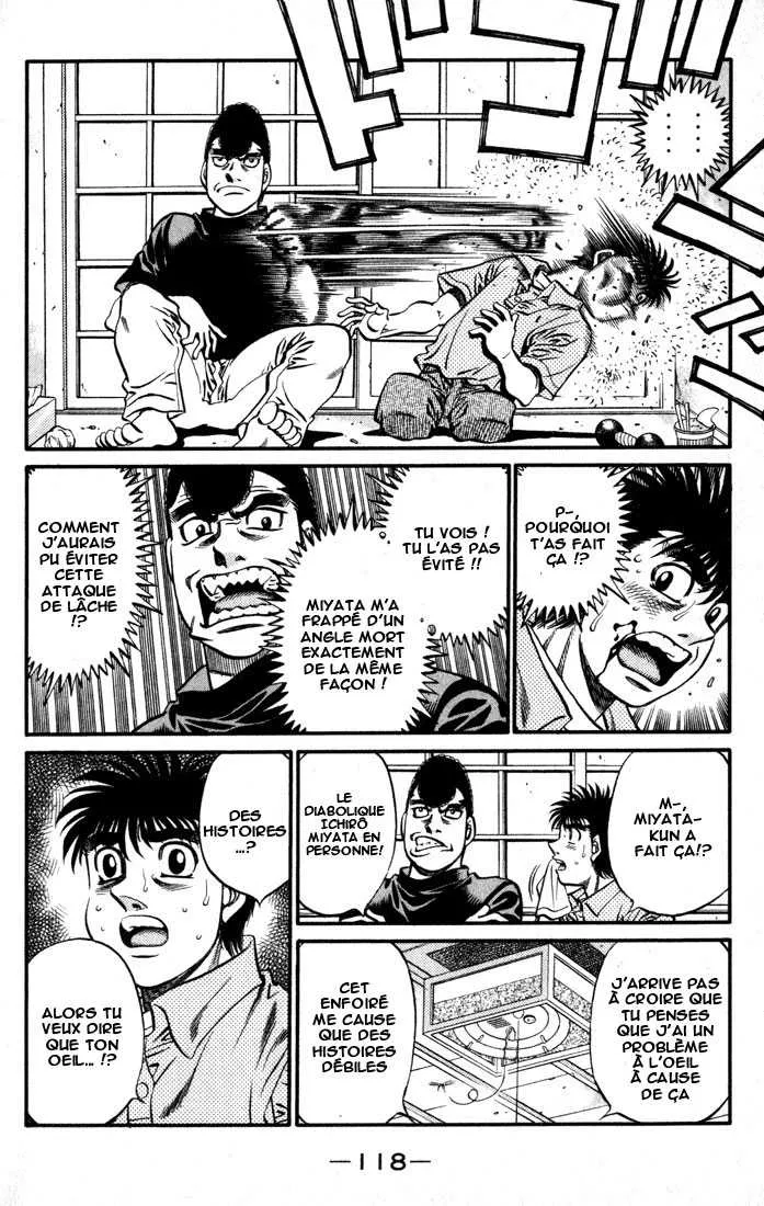Hajime No Ippo - 519 - 655815e9875f8.webp
