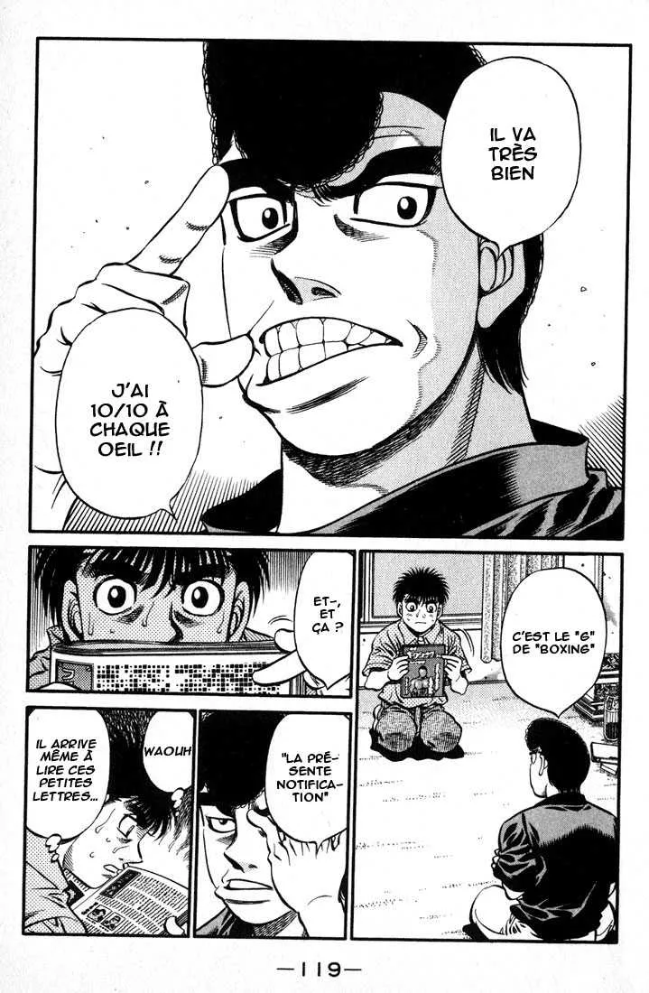 Hajime No Ippo - 519 - 655815e9a6e9e.webp