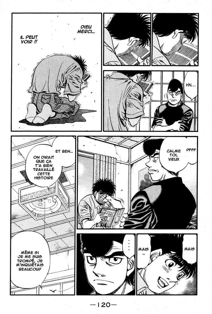 Hajime No Ippo - 519 - 655815e9caffd.webp