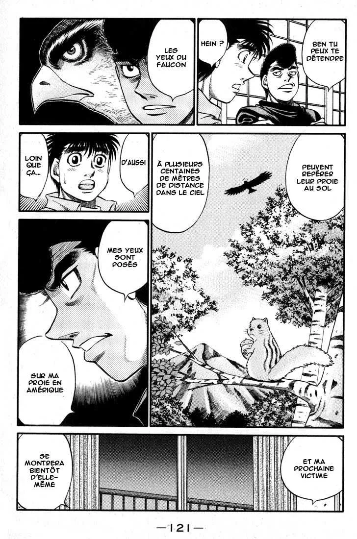 Hajime No Ippo - 519 - 655815e9eee3d.webp
