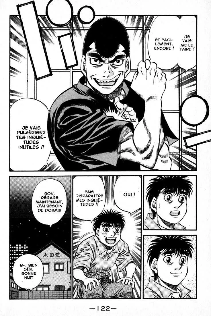 Hajime No Ippo - 519 - 655815ea1c0f3.webp