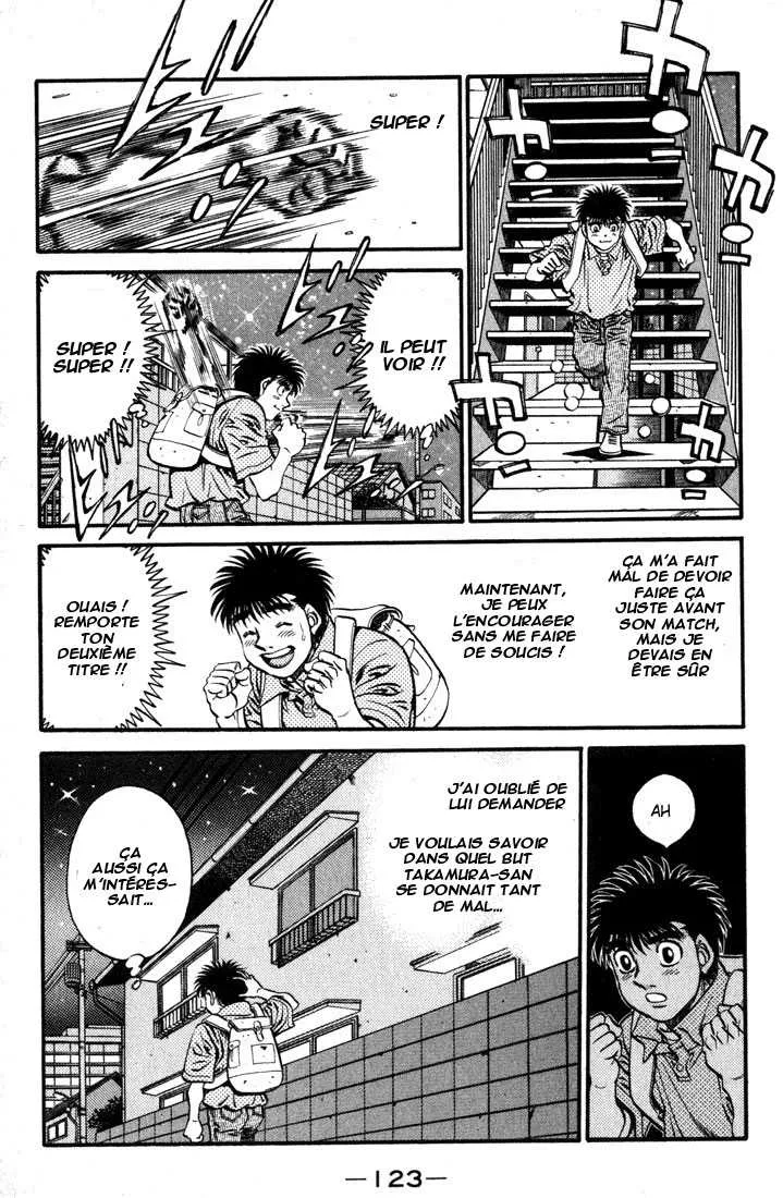 Hajime No Ippo - 519 - 655815ea3ddc8.webp