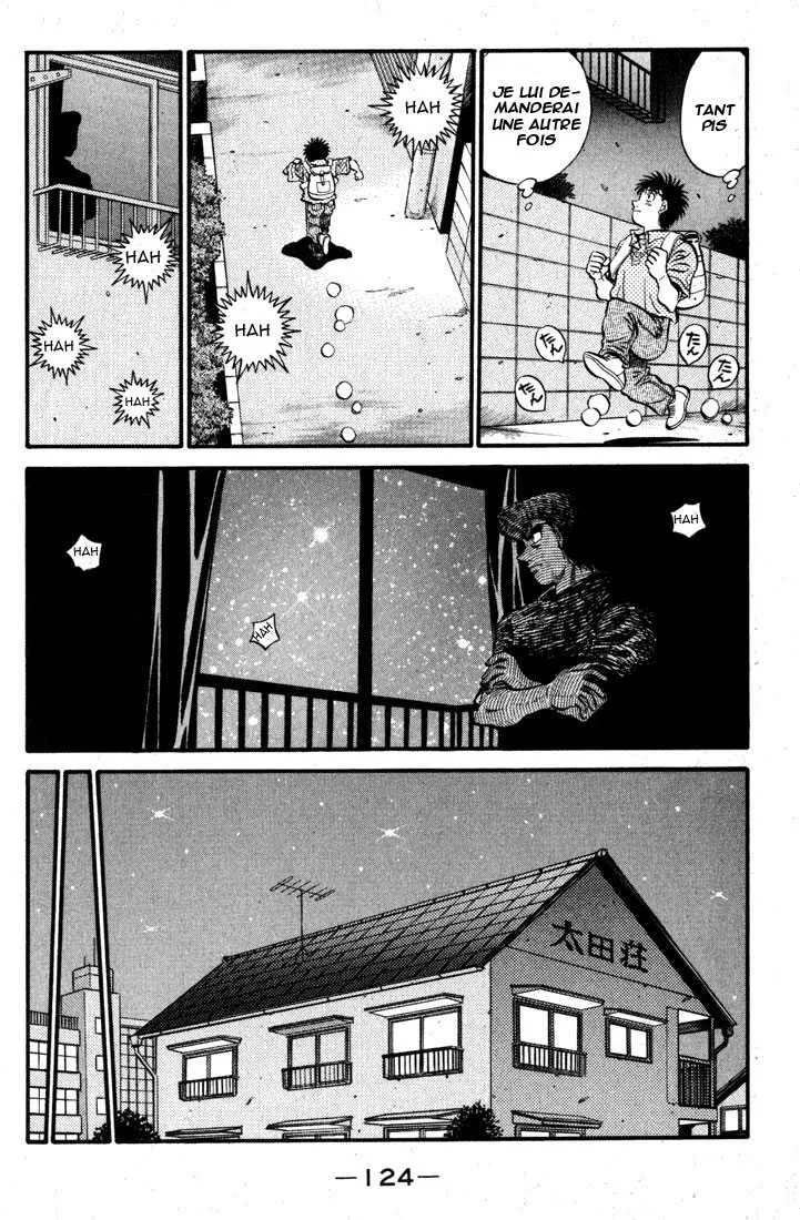 Hajime No Ippo - 519 - 655815ea6149a.webp