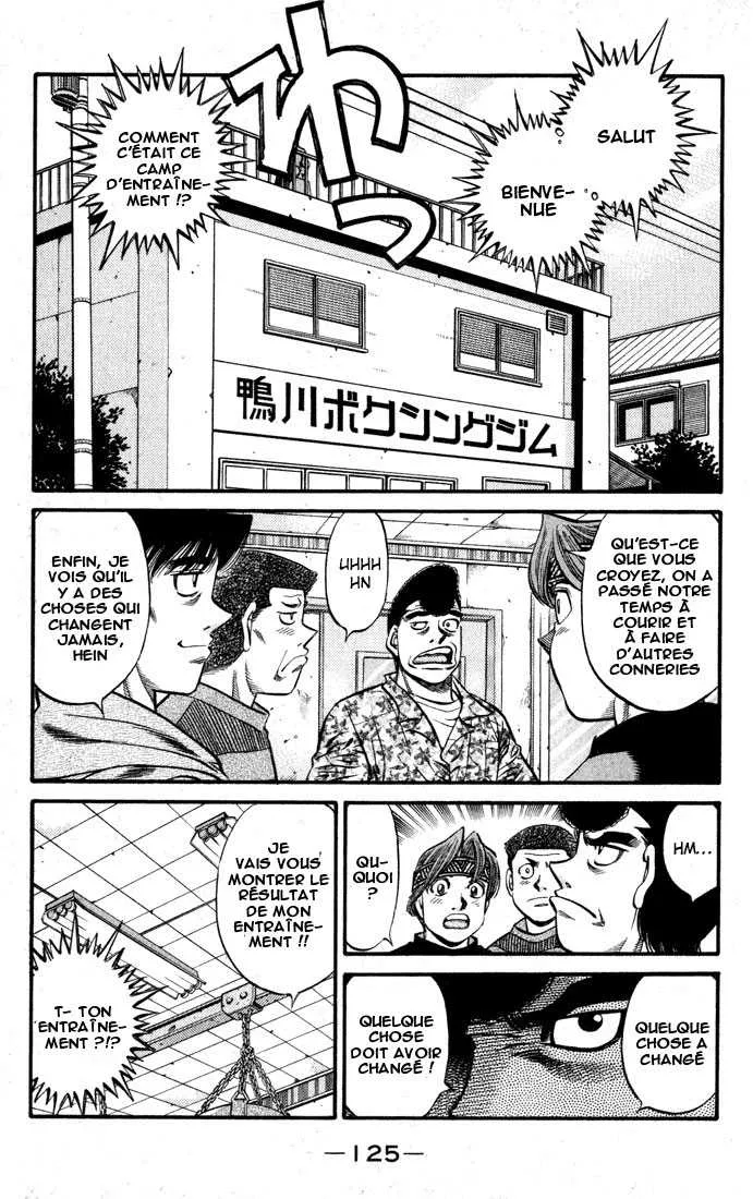 Hajime No Ippo - 519 - 655815ea8204f.webp