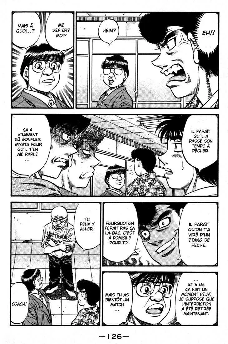 Hajime No Ippo - 519 - 655815eaa3d0f.webp