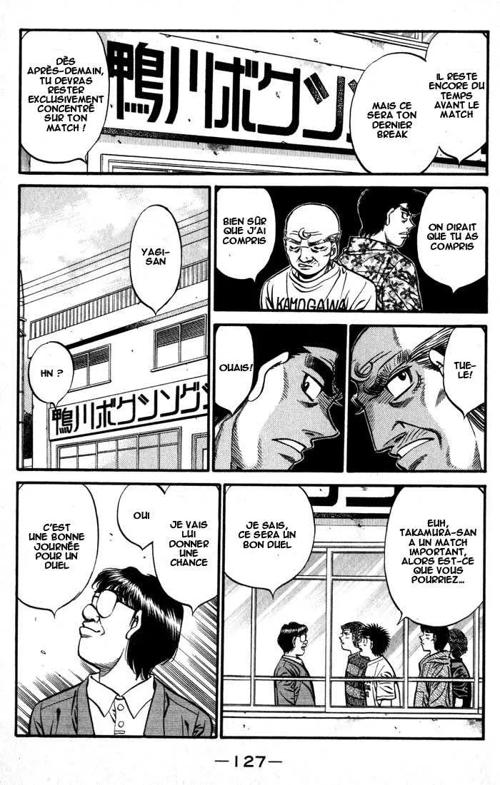 Hajime No Ippo - 519 - 655815eac3ef4.webp