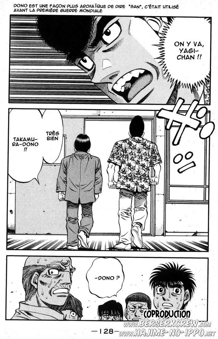 Hajime No Ippo - 519 - 655815eae6e90.webp