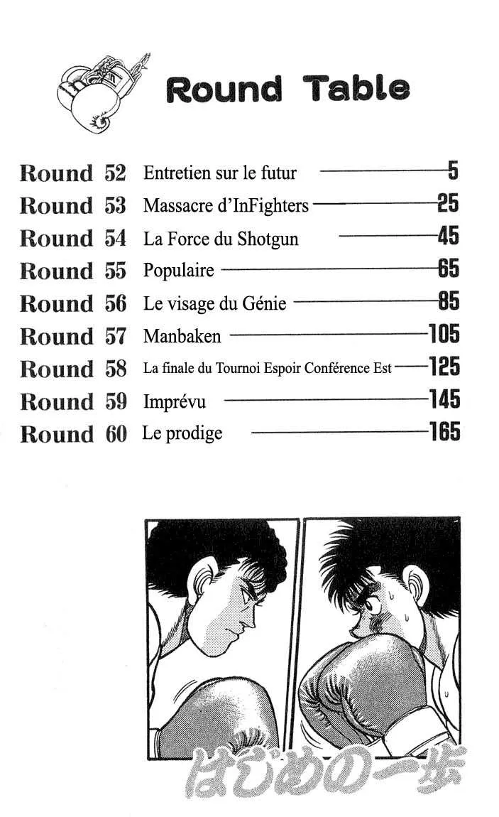 Hajime No Ippo - 52 - 6558168464f56.webp