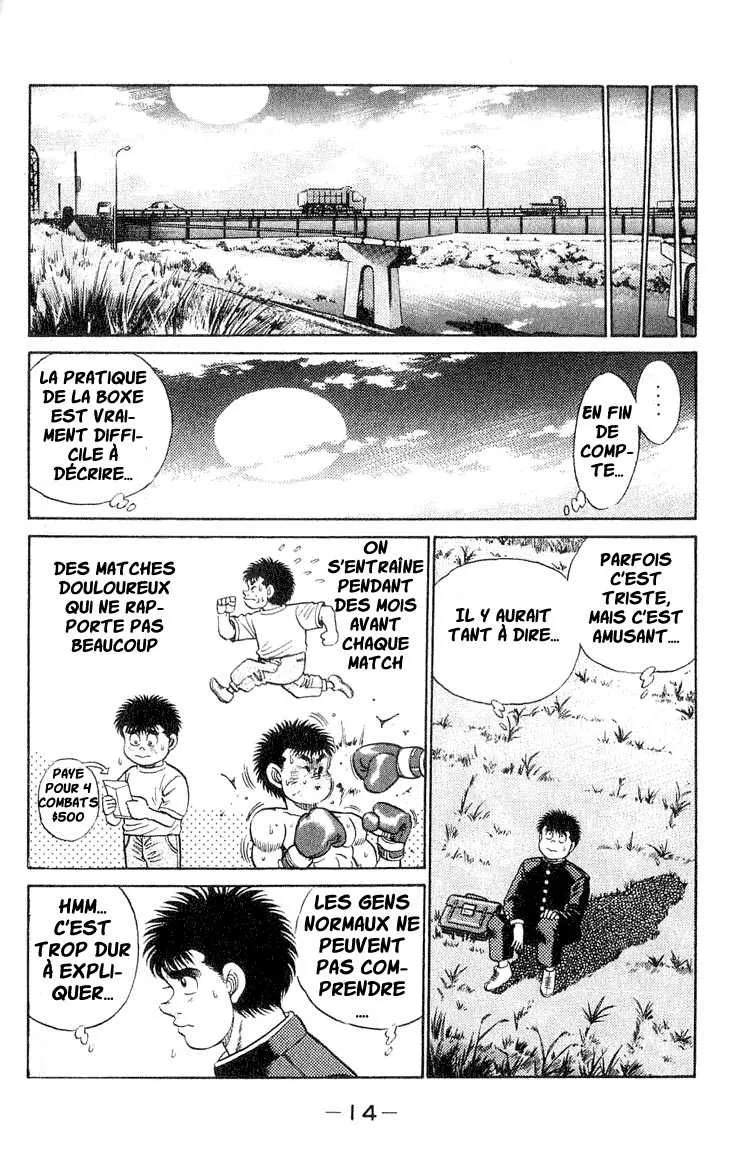 Hajime No Ippo - 52 - 65581685ecc5a.webp