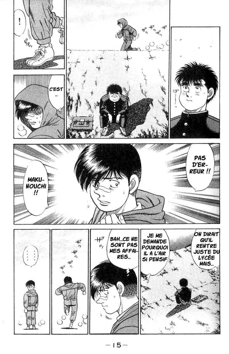 Hajime No Ippo - 52 - 655816861d0f3.webp