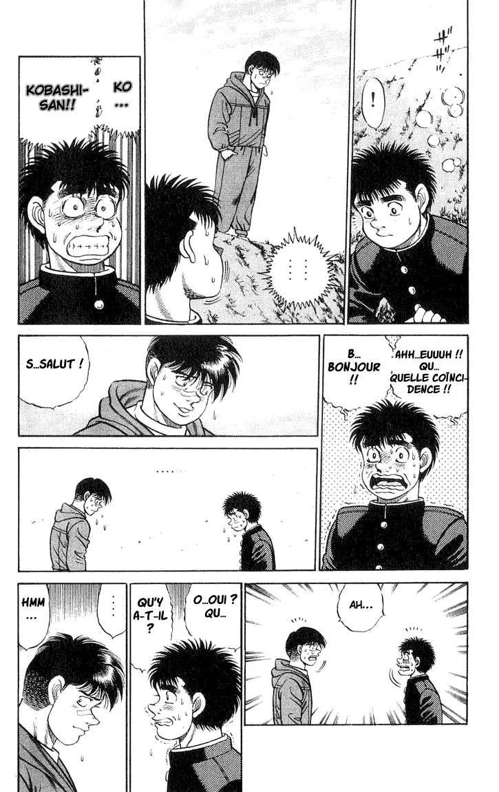 Hajime No Ippo - 52 - 655816863e553.webp