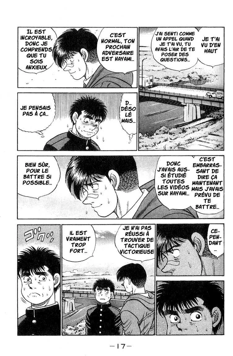 Hajime No Ippo - 52 - 6558168665bfd.webp