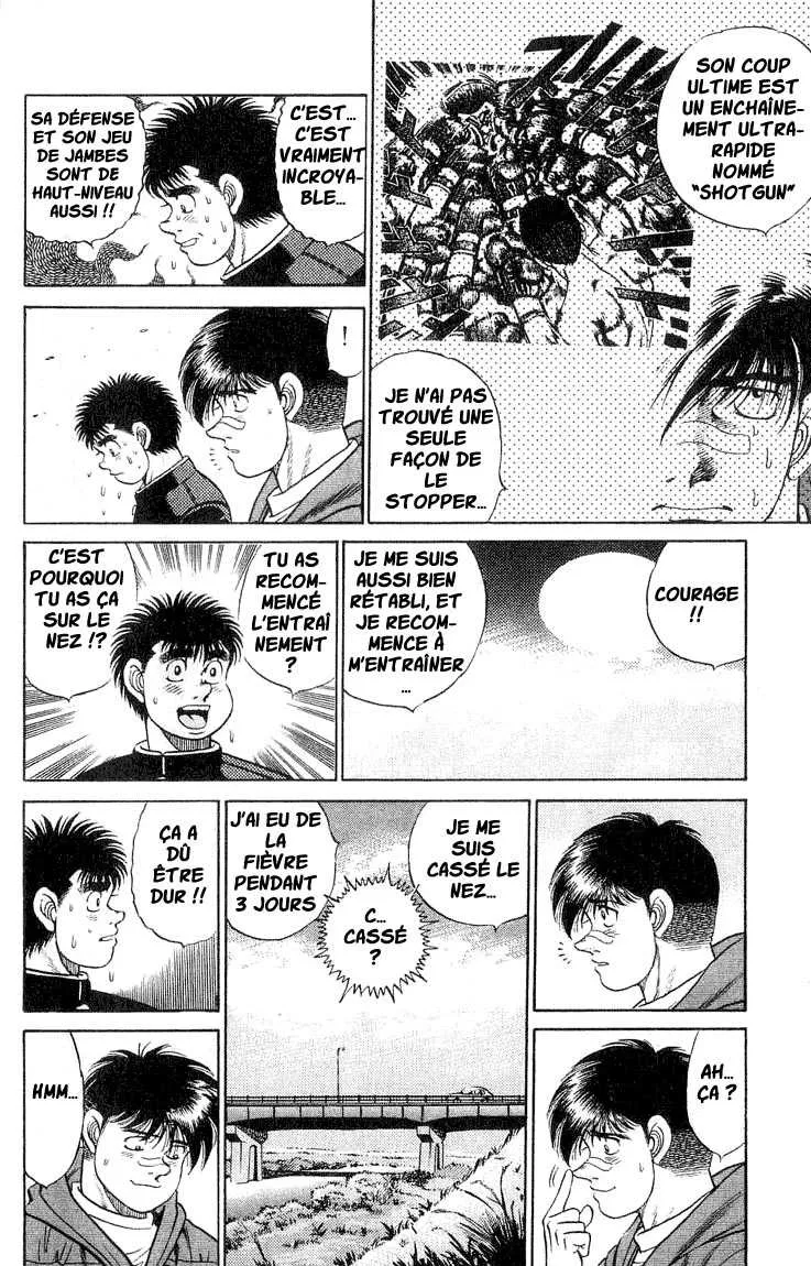 Hajime No Ippo - 52 - 655816868e7d5.webp