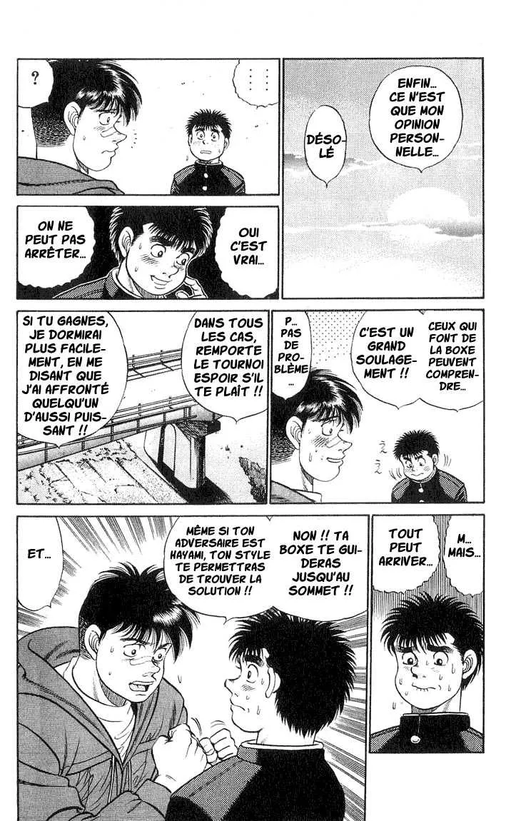 Hajime No Ippo - 52 - 65581686dd6d1.webp