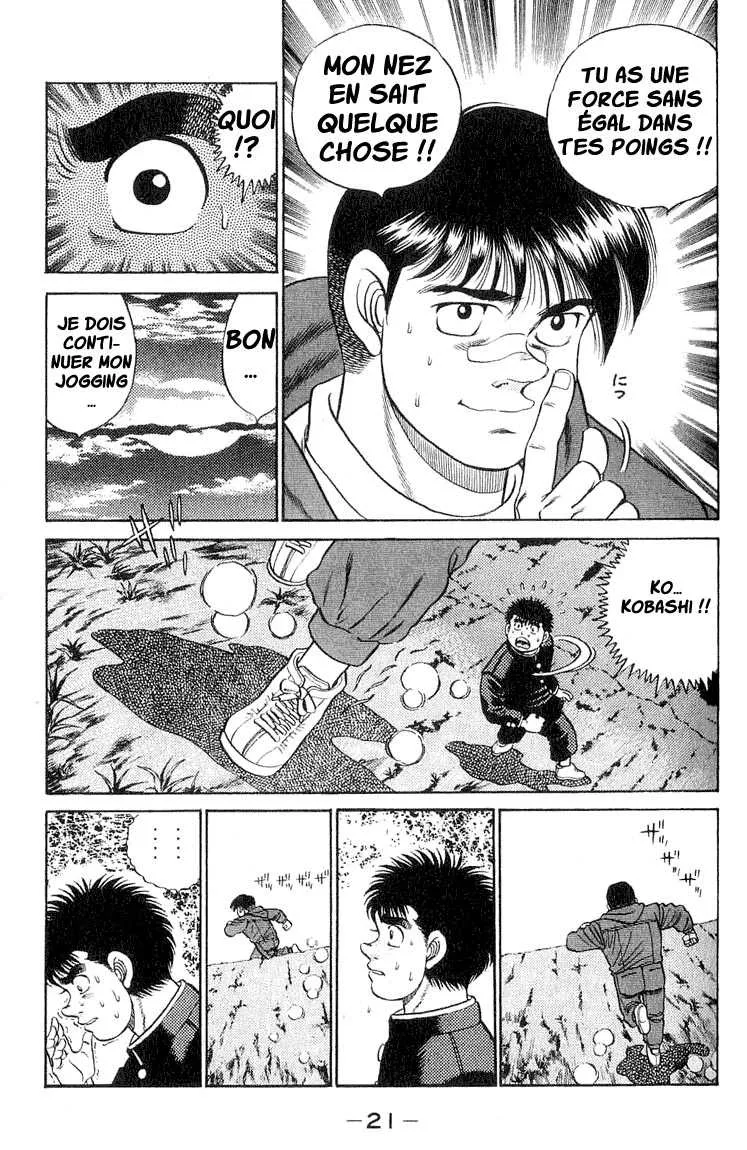 Hajime No Ippo - 52 - 655816870fc4d.webp
