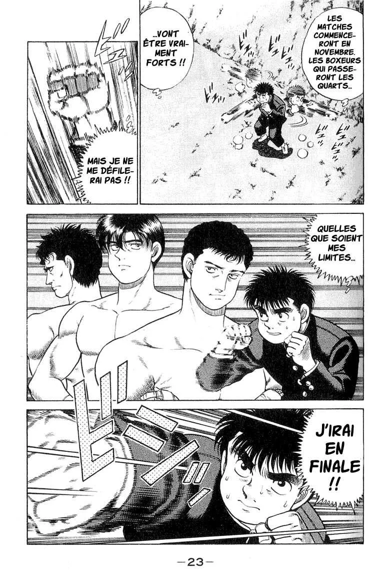 Hajime No Ippo - 52 - 655816875e84e.webp