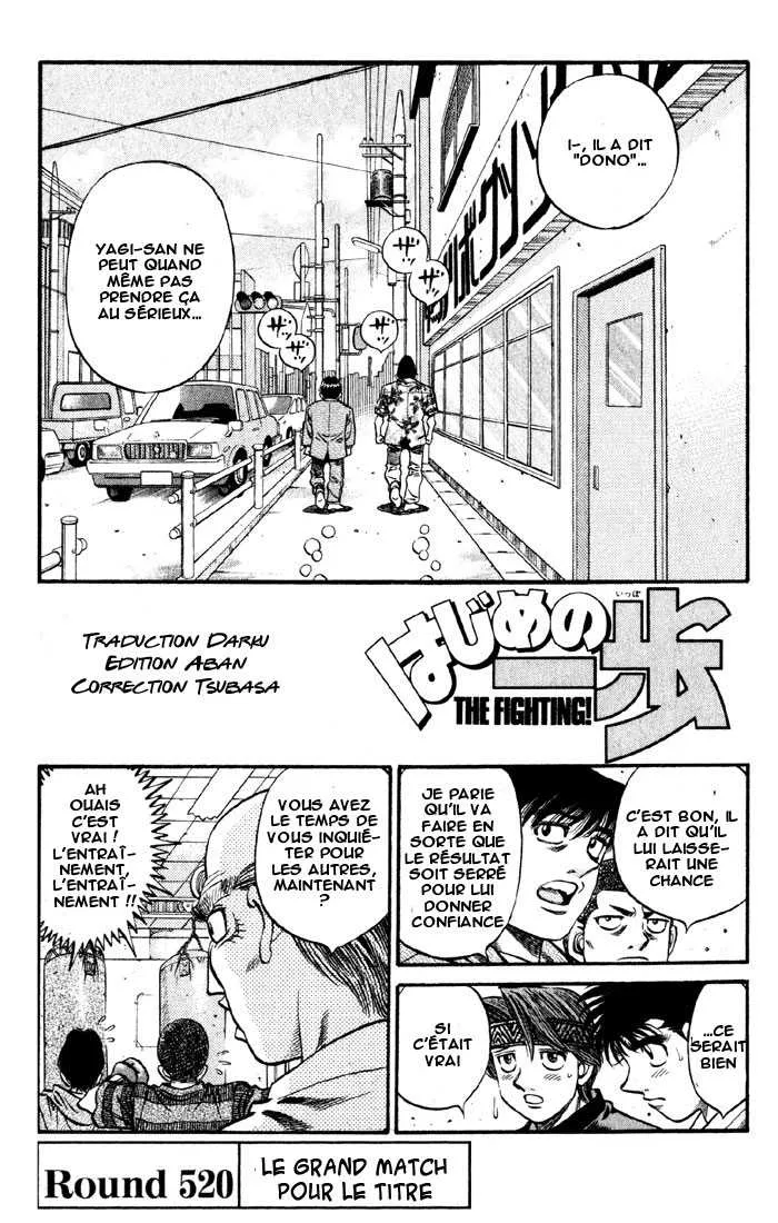 Hajime No Ippo - 520 - 655815eb14656.webp