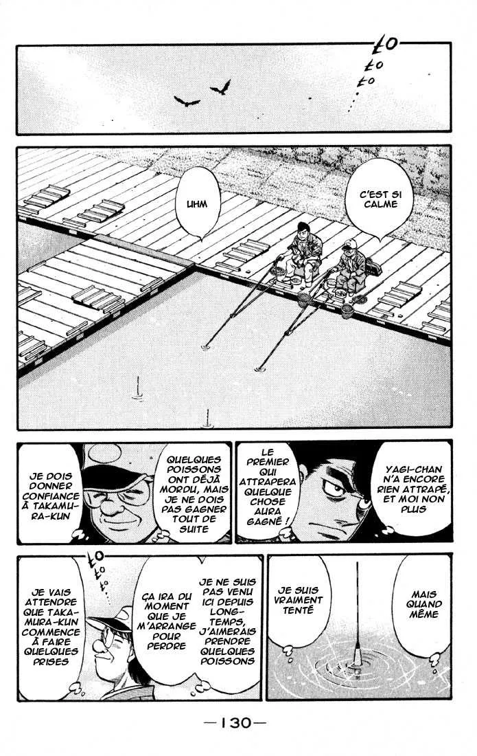 Hajime No Ippo - 520 - 655815eb3646f.webp