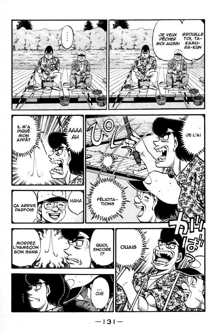 Hajime No Ippo - 520 - 655815eb58231.webp