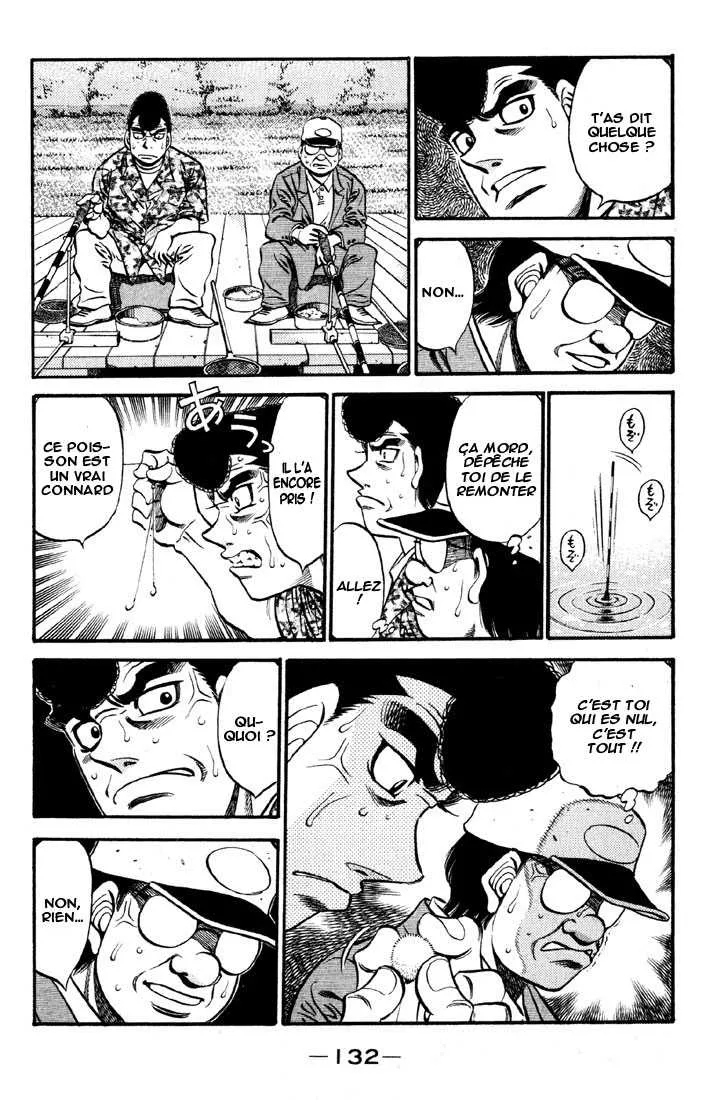 Hajime No Ippo - 520 - 655815eb78e11.webp