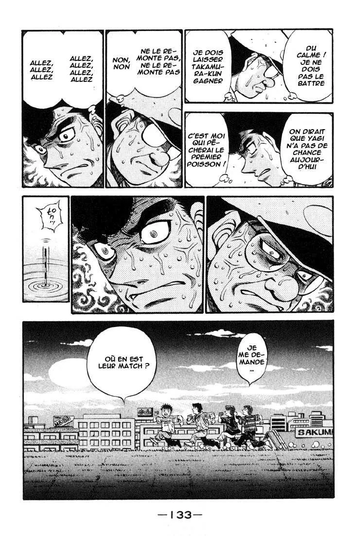 Hajime No Ippo - 520 - 655815eb9a8fe.webp