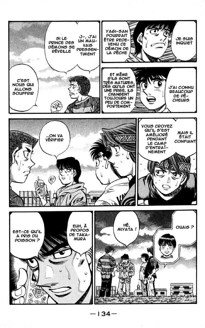 Hajime No Ippo - 520 - 655815ebba1c2.webp