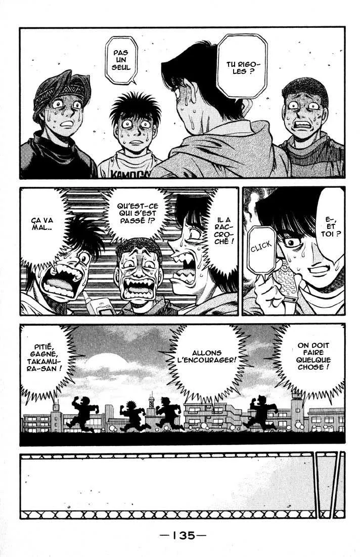Hajime No Ippo - 520 - 655815ebdab0d.webp
