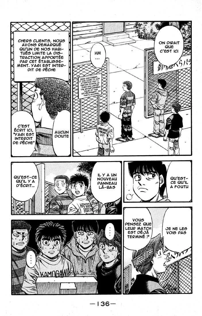 Hajime No Ippo - 520 - 655815ec09da9.webp