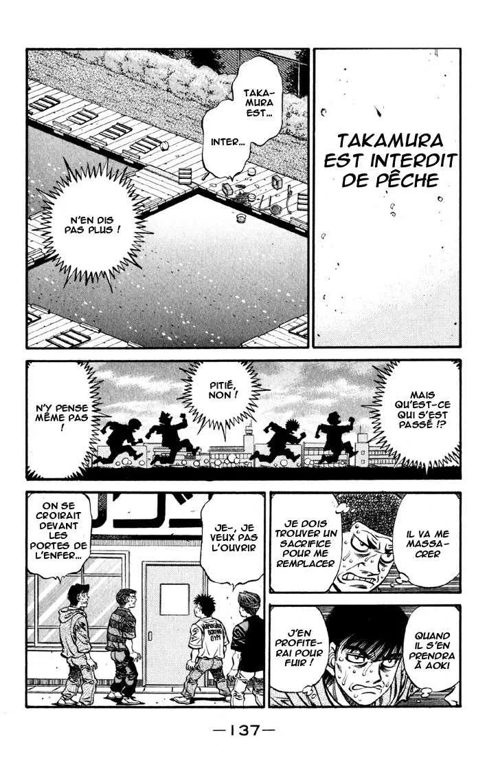 Hajime No Ippo - 520 - 655815ec2b3c8.webp