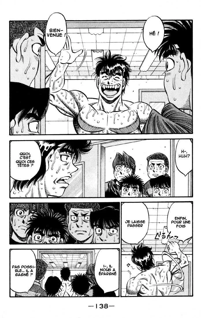 Hajime No Ippo - 520 - 655815ec4fa54.webp