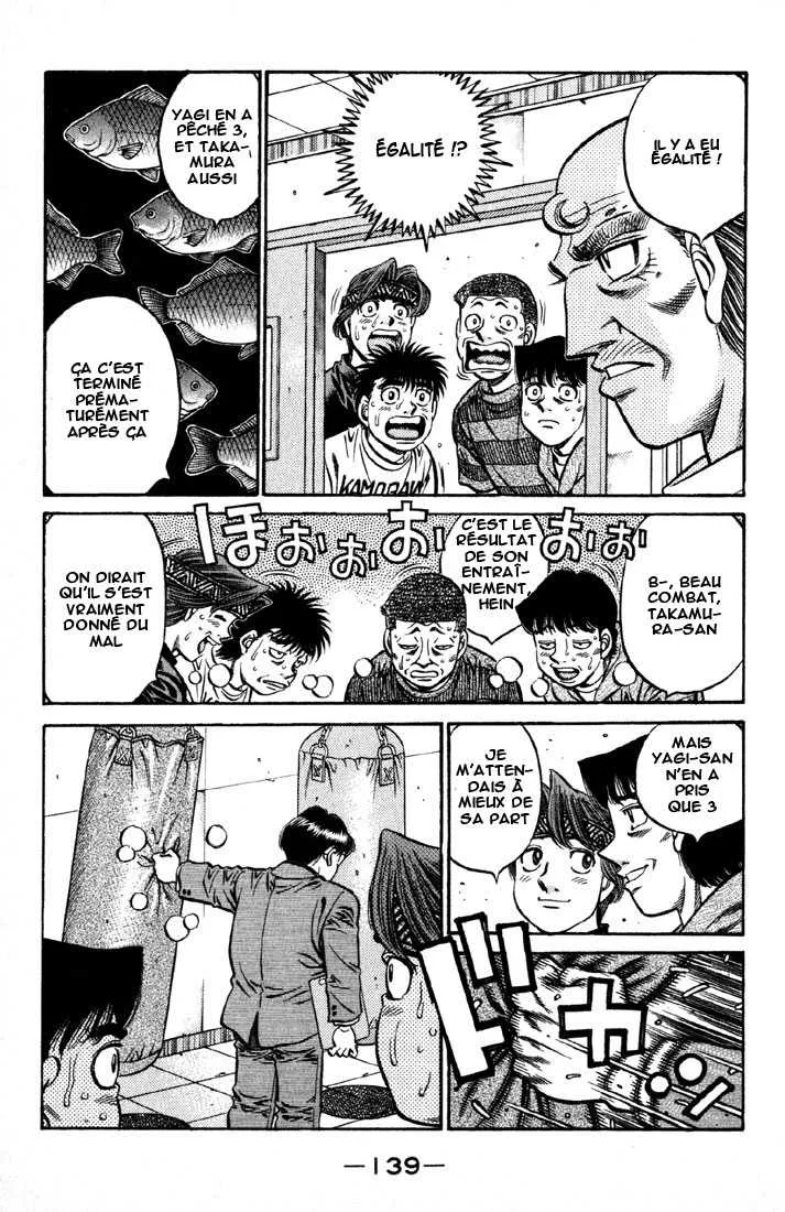 Hajime No Ippo - 520 - 655815ec74413.webp