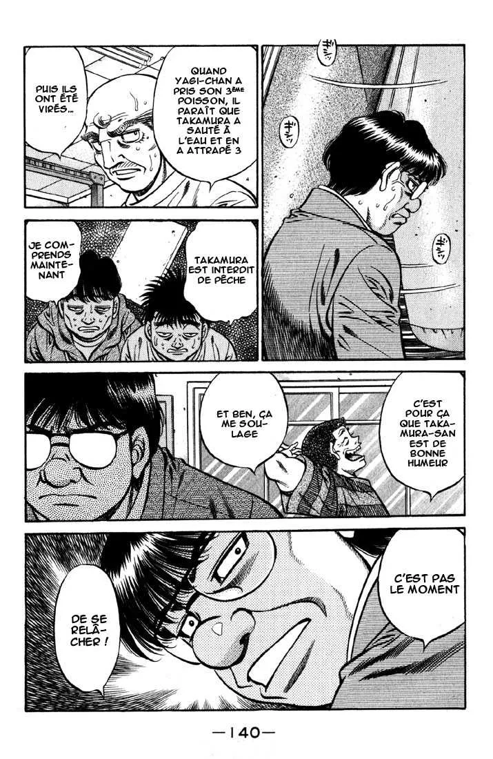 Hajime No Ippo - 520 - 655815ec95768.webp